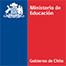 Ministerio de Educaci�n | Chile