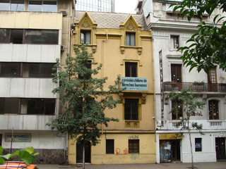 imagen imagen_01.jpg