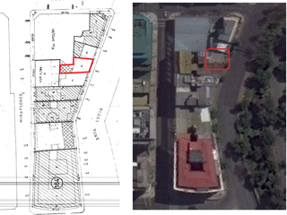 imagen imagen_03.jpg