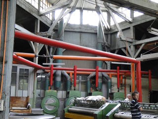 Crdito: Mara Paz Valenzuela