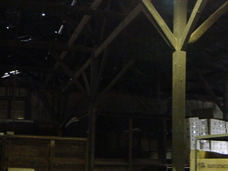 Crdito: Mara Paz Valenzuela