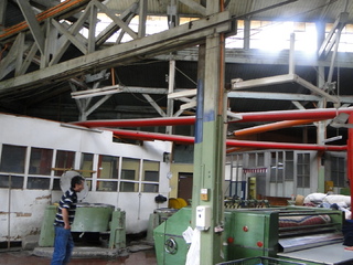 Crdito: Mara Paz Valenzuela