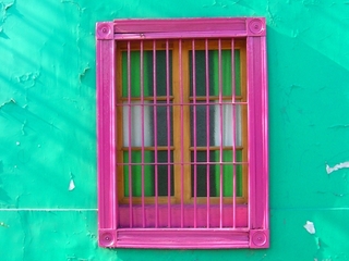 Poblaci�n Le�n XIII