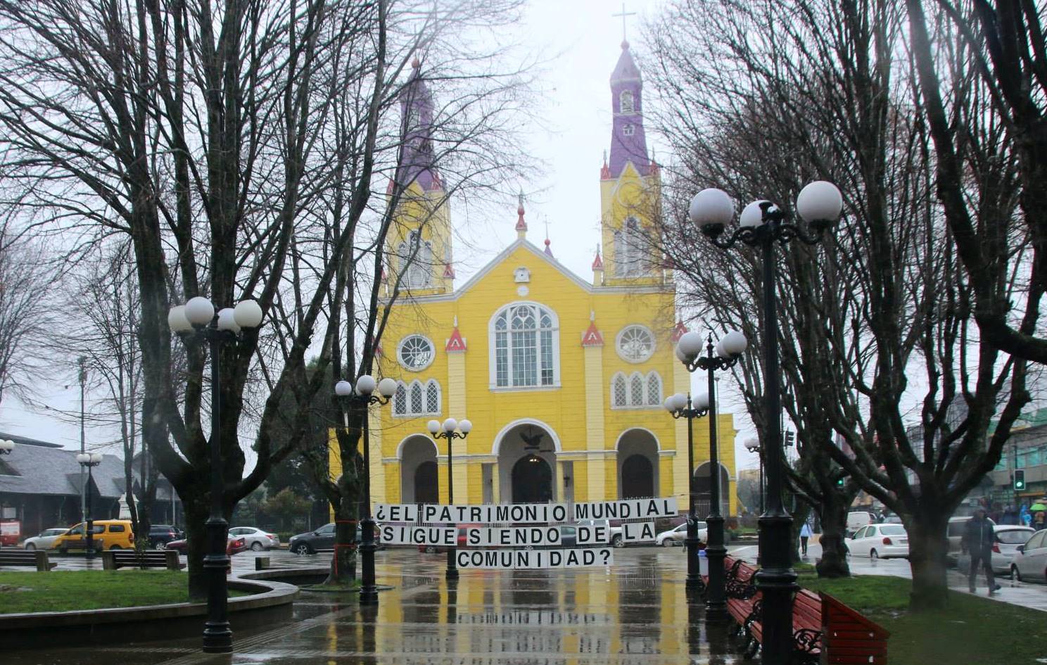 imagen foto_portada.jpg