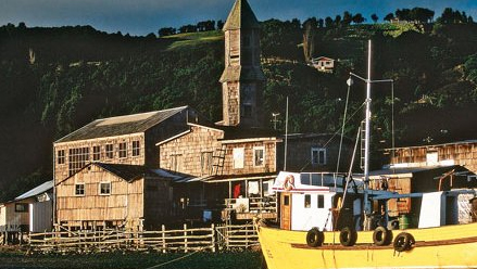 imagen foto_portada.jpg