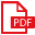 imagen mime_pdf.png