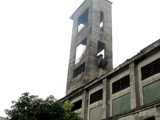 Cabrias del pique Arenas Blancas