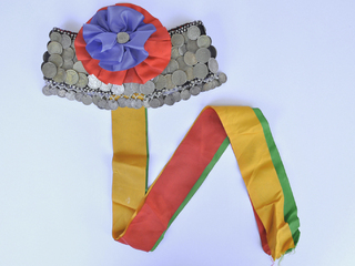 imagen imagen_02.jpg