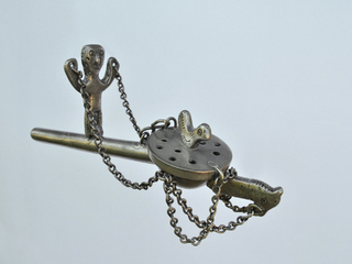 imagen imagen_03.jpg