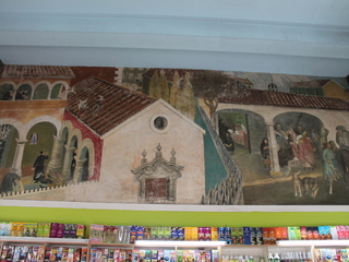 imagen imagen_02.jpg