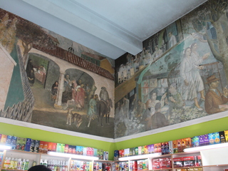 imagen imagen_03.jpg