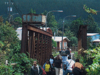 imagen imagen_01.jpg