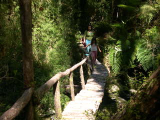 imagen imagen_07.jpg