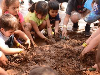 imagen foto_portada.jpg