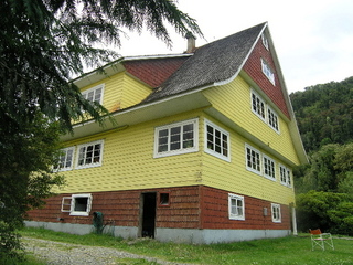 imagen imagen_01.jpg