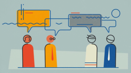 Captura-de-pantalla-2016-02-01-a-las-8.10.12-p.m.-660x430-645x426