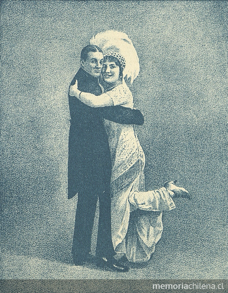 imagen recurso_img2.jpg