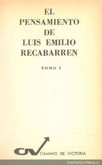 Ricos y pobres. La situacin moral y social del proletariado y la burguesa