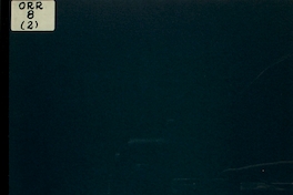 Gyrocantus [msica] : sexteto para flauta, clarinete, percusin, cmbalo, celesta, violn y cello Op. 98 (1987)