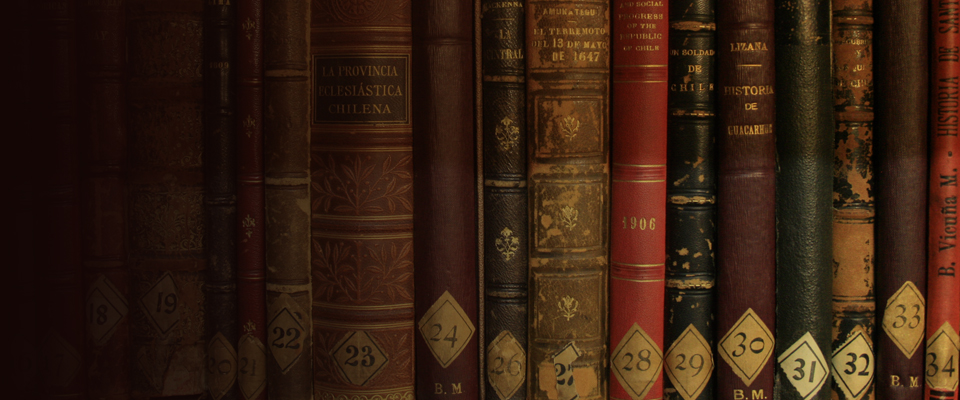 imagen recurso_img0.jpg