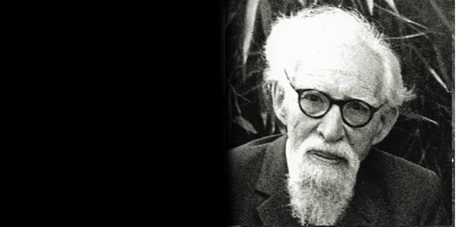 imagen recurso_img0.jpg