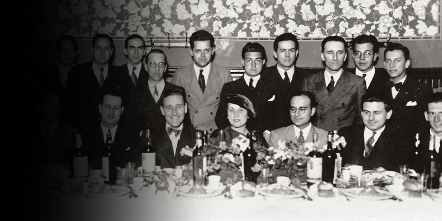 imagen recurso_img0.jpg