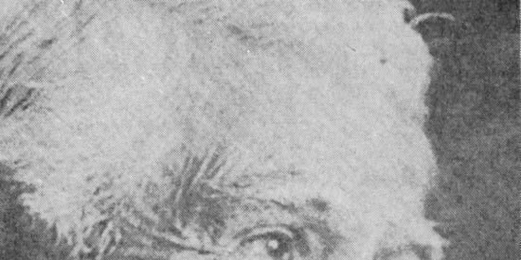 Manuel Rojas, 1896-1973