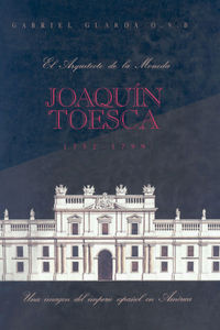 Roma, Barcelona, Madrid