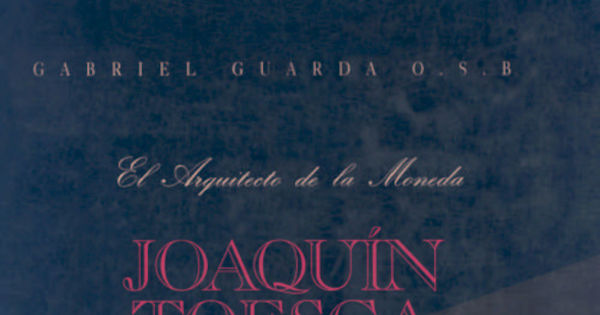 Roma, Barcelona, Madrid