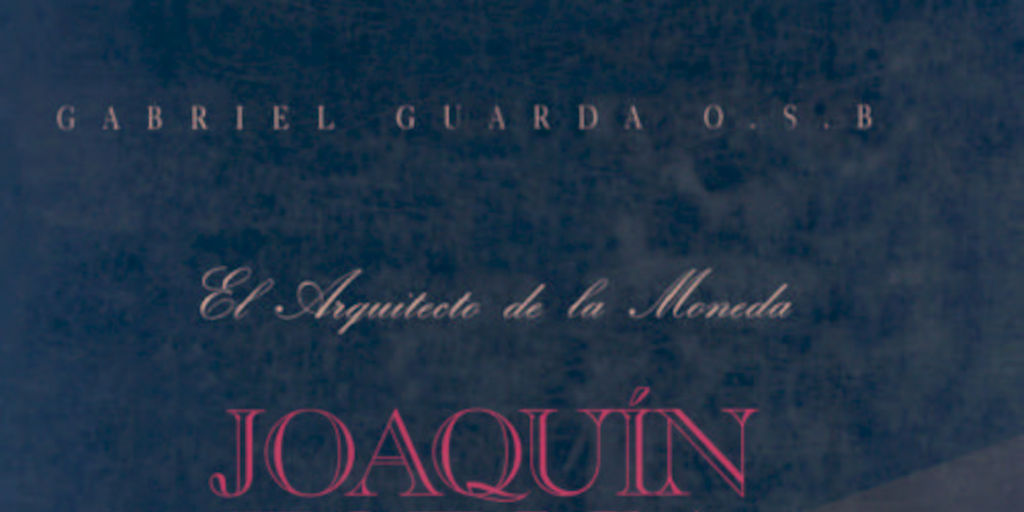 Roma, Barcelona, Madrid