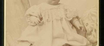 Retrato, Francisco Domnguez Echeique