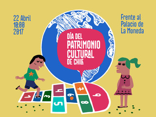 imagen foto_portada.jpg