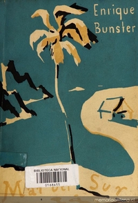 Mar del Sur: (miniaturas histricas)