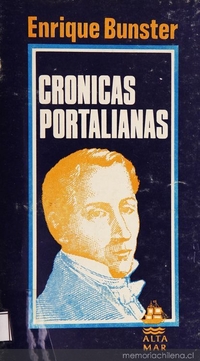 Crnicas portalianas