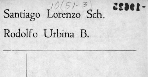 La poltica de poblaciones en Chile durante el siglo XVIII