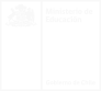 Ministerio de Educación, Gobierno de Chile Ministerio de Educación, Gobierno de Chile