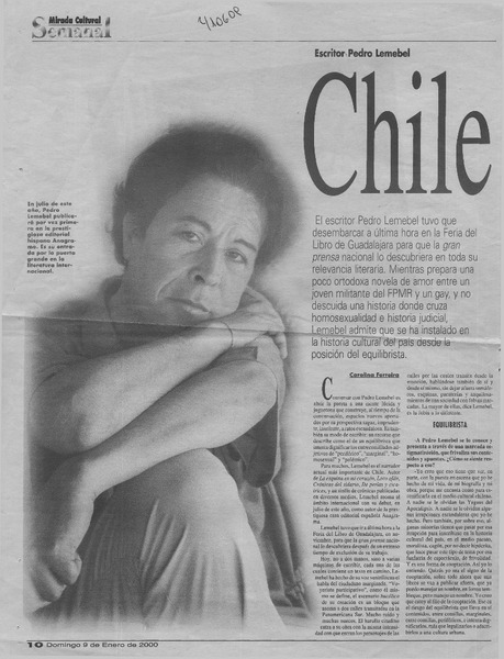 imagen imagen_portada.jpg