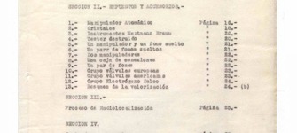 imagen recurso_1.pdf
