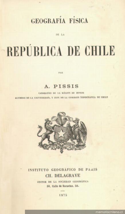 MC0017561 MC0017561