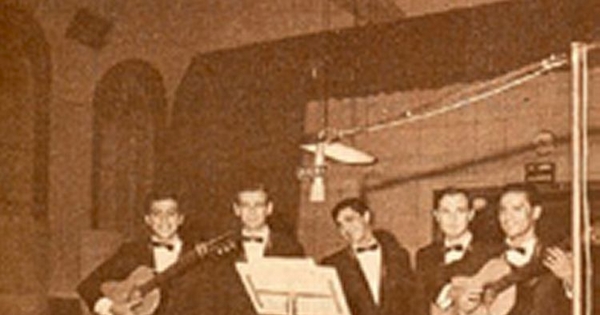 MC0019484