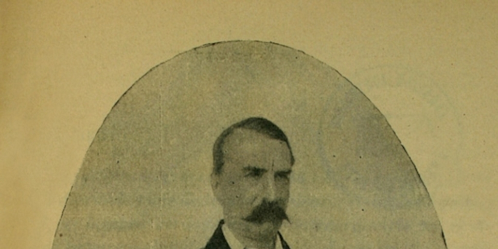MC0050962