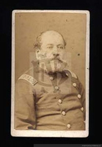 José María Soto Pereira, ca. 1880