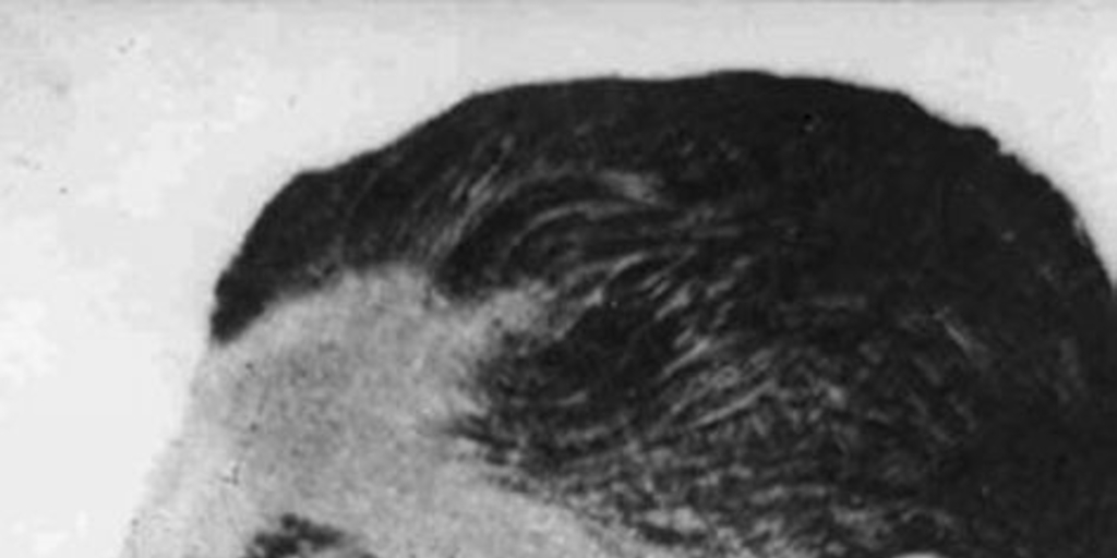 MC0009841