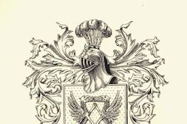 MC0000484