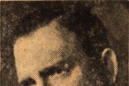 MC0040731