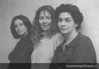 imagen recurso_img2.jpg