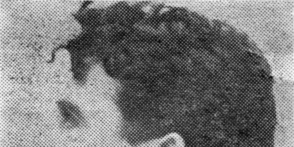 MC0030268