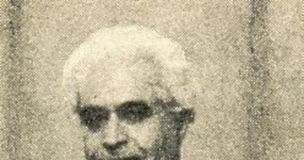 MC0033053