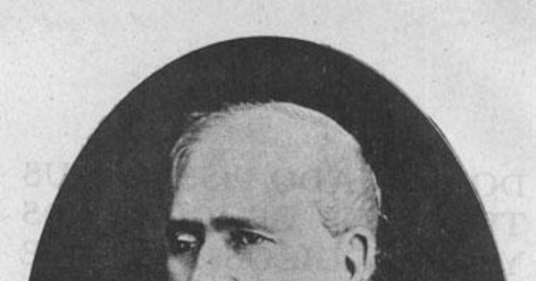 MC0007961