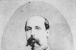 MC0001077